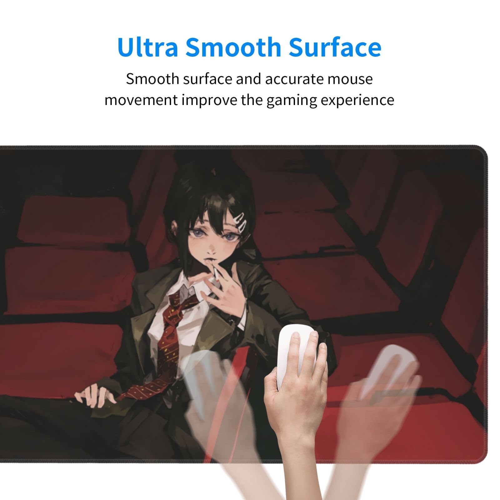 チェンソーマン まねきねこ コースター 5点セット Amazon.co.jp